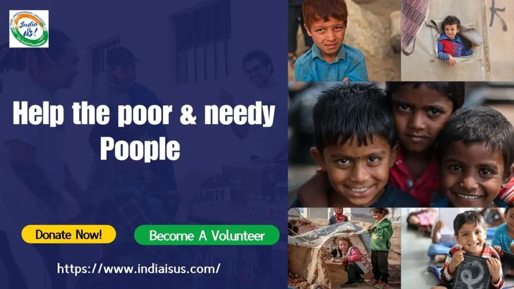 https://tezbharat.com/