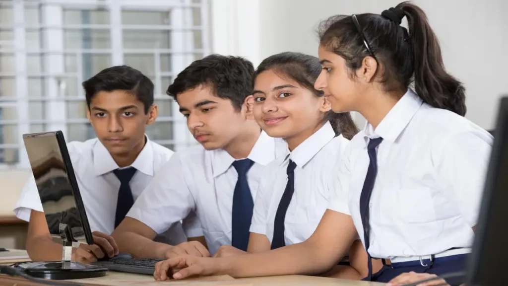 https://tezbharat.com/
