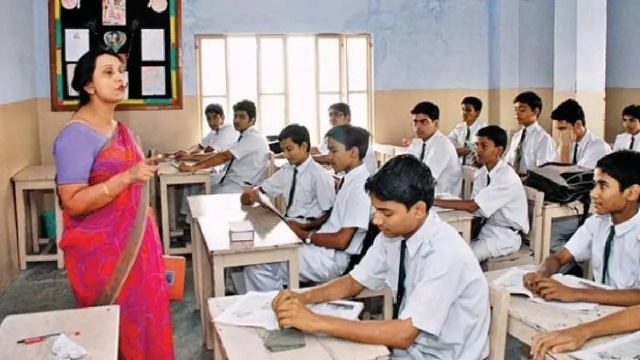 The Bihar government plans to provide over 150,000 government jobs and employment in 2026, with requisitions sent to commissions; nearly 984,000 people employed since 2020