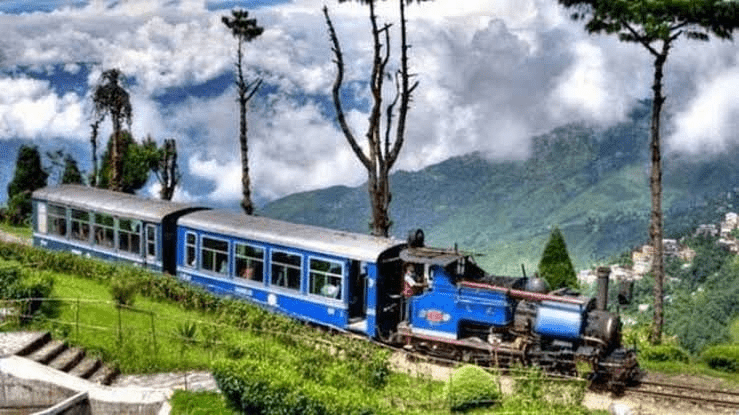 https://tezbharat.com/hydrogen-train-india-2026-indian-railways/