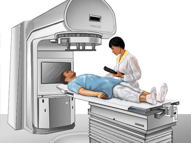 https://tezbharat.com/LINAC Cancer Treatment Telangana