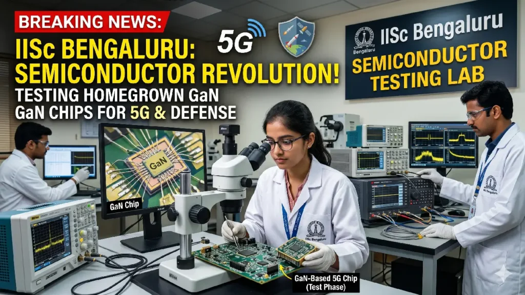 AGNIT Semiconductors