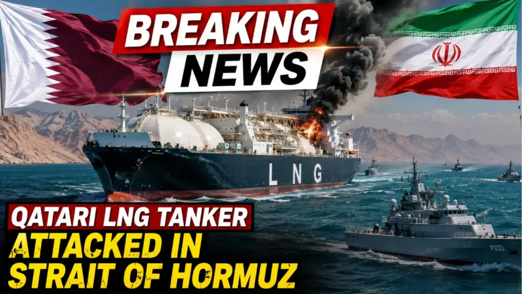 Hormuz