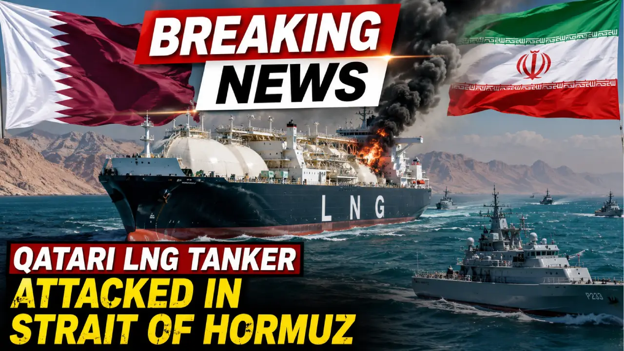 Hormuz