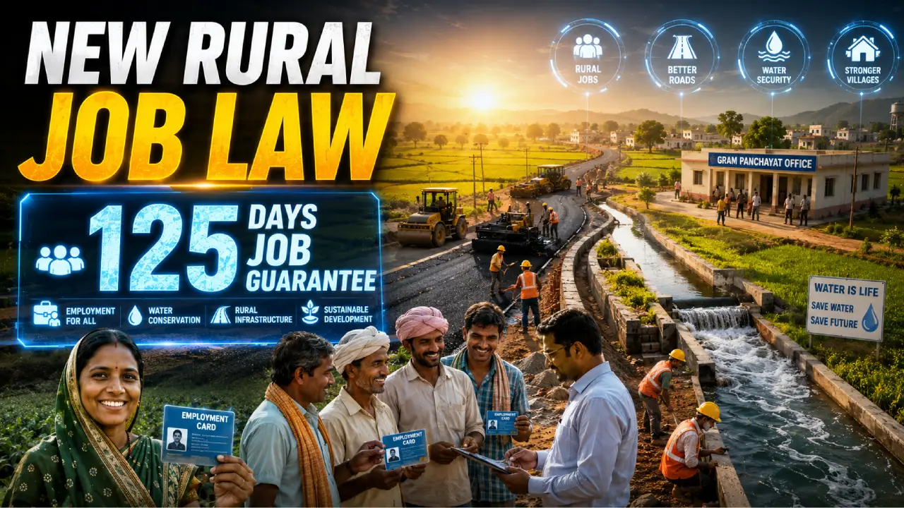 VB-G RAM G Act