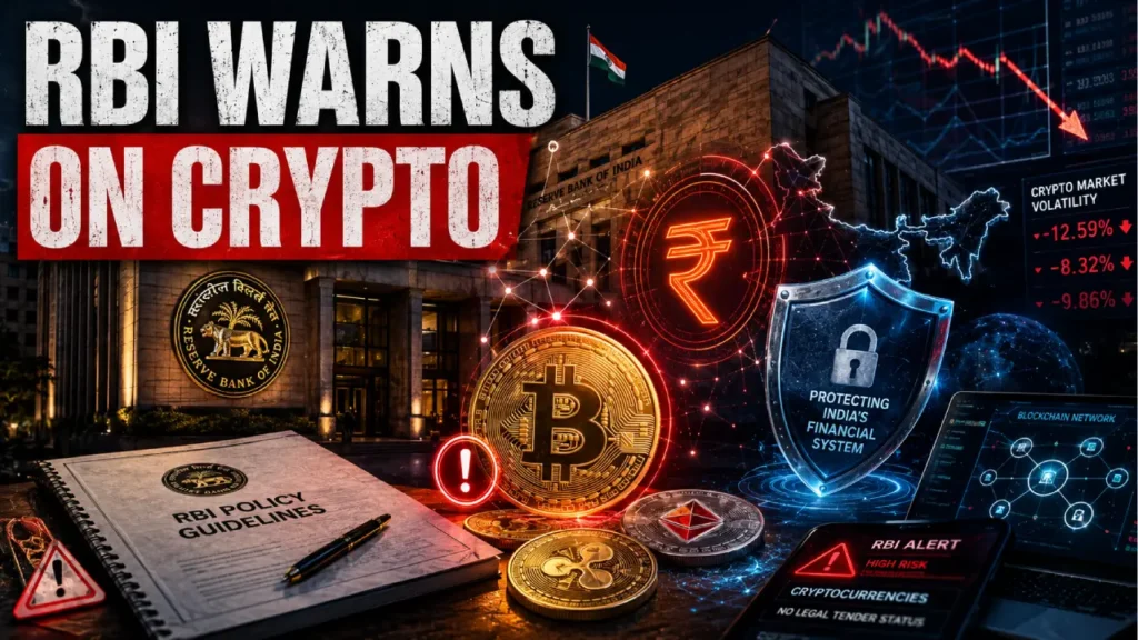 Virtual Digital Assets