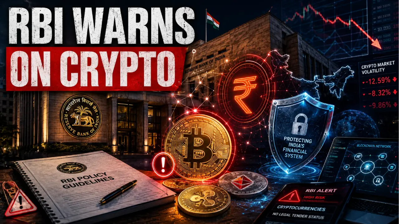 Virtual Digital Assets