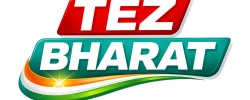 TezBharat